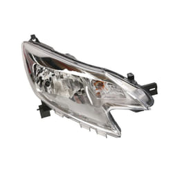 Projecteur principal VALEO 045211, droite
