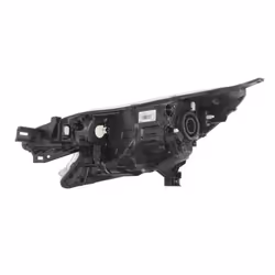 Projecteur principal VALEO 045211, droite