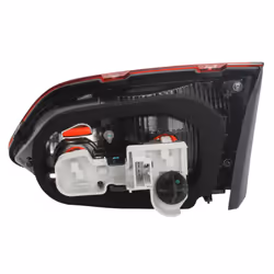 Feu arrière VALEO 045224 - Vue supplémentaire 2