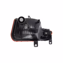 Feu arrière VALEO 045237 - Vue supplémentaire 2
