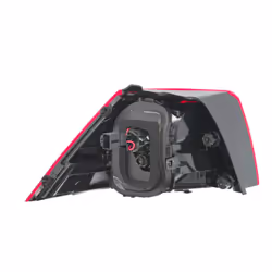 Feu arrière VALEO 045241 - Vue supplémentaire 4
