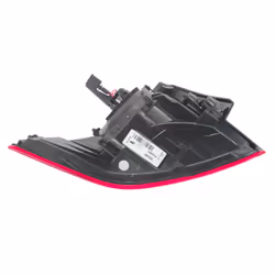Feu arrière VALEO 045241 - Vue supplémentaire 5