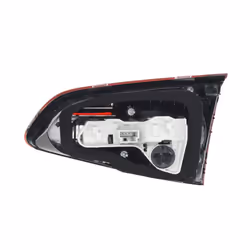 Feu arrière VALEO 045242 - Vue supplémentaire 2