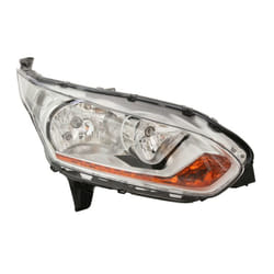 Projecteur principal VALEO 045249, droite