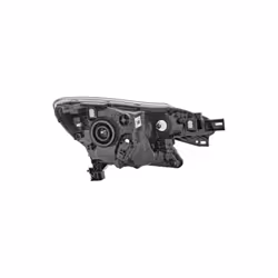 Projecteur principal VALEO 045260, gauche - Vue supplémentaire 4
