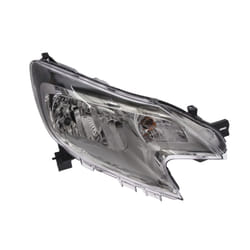 Projecteur principal VALEO 045261, droite