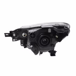 Projecteur principal VALEO 045261, droite
