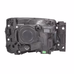 Projecteur principal VALEO 045266, gauche