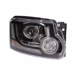 Projecteur principal VALEO 045267