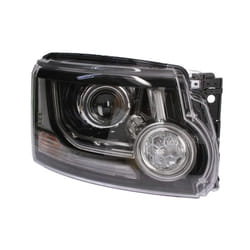 Projecteur principal VALEO 045267