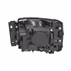 Projecteur principal VALEO 045267