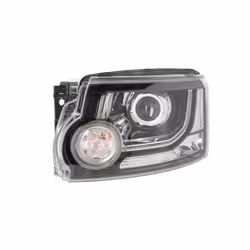Projecteur principal VALEO VAL045270
