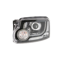 Projecteur principal VALEO VAL045270