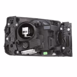 Projecteur principal VALEO VAL045270