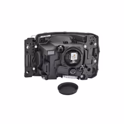 Projecteur principal VALEO VAL045270 - Vue supplémentaire 4