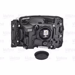 Projecteur principal VALEO VAL045271 - Vue supplémentaire 4