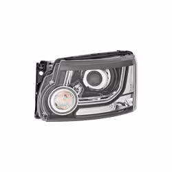 Projecteur principal VALEO VAL045274