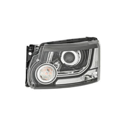Projecteur principal VALEO VAL045274