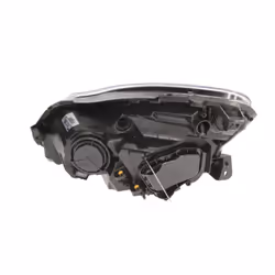 Projecteur principal VALEO 045287, droite