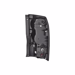 Feu arrière VALEO 045296 - Vue supplémentaire 4