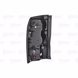 Feu arrière VALEO 045297 - Vue supplémentaire 4