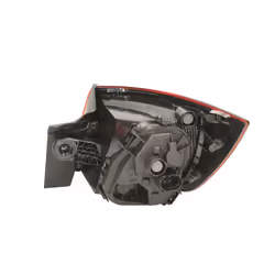 Feu arrière VALEO 45322 - Vue supplémentaire 2