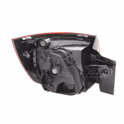 Feu arrière VALEO 45323 - Vue supplémentaire 2