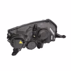 Projecteur principal VALEO 045334, gauche