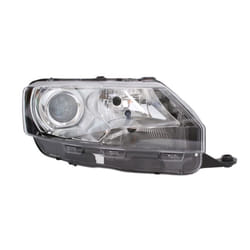 Projecteur principal VALEO 045335, droite