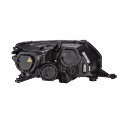 Projecteur principal VALEO 045335, droite - Vue supplémentaire 4