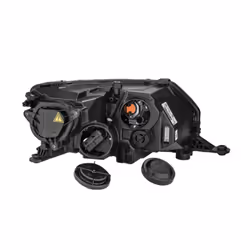 Projecteur principal VALEO 045335, droite - Vue supplémentaire 5