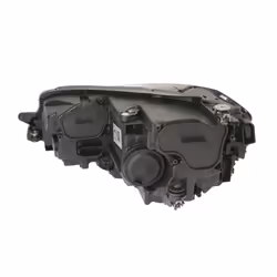 Projecteur principal VALEO VAL045343
