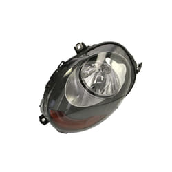 Projecteur principal VALEO 045348, gauche