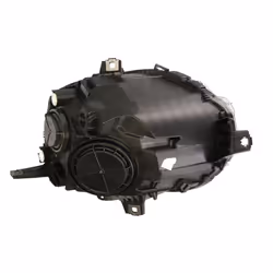 Projecteur principal VALEO 045348, gauche