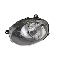 Projecteur principal VALEO 045354, gauche