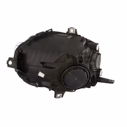 Projecteur principal VALEO 045355, droite