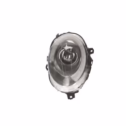 Projecteur principal VALEO VAL045361