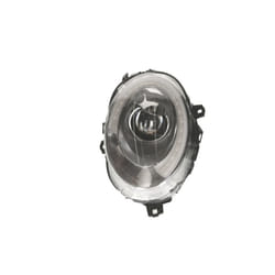 Projecteur principal VALEO VAL045361