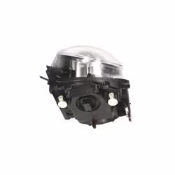 Projecteur principal VALEO VAL045361