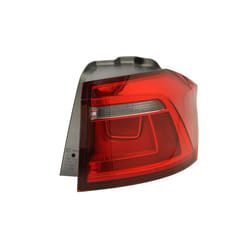 Feu arrière VALEO 045383
