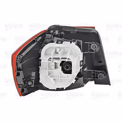 Feu arrière VALEO 045383 - Vue supplémentaire 4
