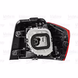 Feu arrière VALEO 045388 - Vue supplémentaire 4