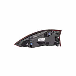 Feu arrière VALEO VAL045450 - Vue supplémentaire 4