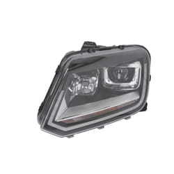 Projecteur principal VALEO VAL045457