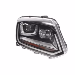 Projecteur principal VALEO VAL045458
