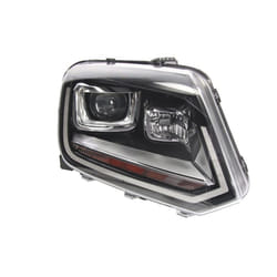 Projecteur principal VALEO VAL045458