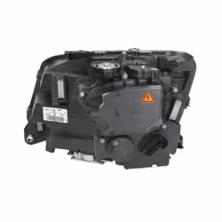 Projecteur principal VALEO VAL045458