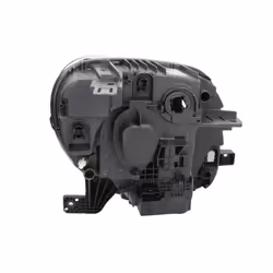 Projecteur principal VALEO 045461, gauche