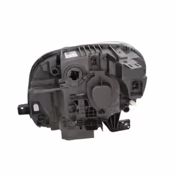 Projecteur principal VALEO 045462, droite - Vue supplémentaire 2