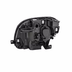 Projecteur principal VALEO 045462, droite - Vue supplémentaire 4